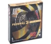 Federal PTSS419F95 Premium Turkey Heavyweight TSS 410GA 13 16oz 5 Per Box - 5sh Box