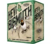 HEVI-Shot HS16715 HEVI-Bismuth Upland 16GA 2 75  1 1 8oz Bismuth  5 Shot 25 Per Box