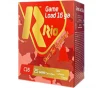 Rio Ammunition RCHV168 Game Load 16GA 2 75  1 1 8oz  8 Shot 25 Per Box