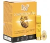 B P 20B78CP7 Competition ONE 20GA 2 75  7 8oz  7 5 Shot 25 Per Box