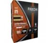 Fiocchi 10BA Hyperformance 10mm 155 GRXPB 25 Per Box