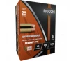 Fiocchi 44MBA Hyperformance 44 Mag 225 GRXPB 25 Per Box