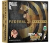 Federal P151FT Premium Freight Train 12Gauge 3  SlugShot 5 Per Box