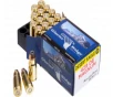 Magnum Research Desert Eagle 429 DE 240gr Jacketed Hollow Point Brass Case Ammo  20 Rounds 