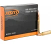HSM 7MAUSER6N 7mmMauser 140 GR Soft Point 20 Per Box