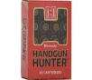 Hornady 90933 Handgun Hunter  45 ACP  P 160GR MonoFlex 20 Per Box  10 Cs - 20rd Box