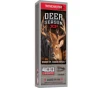 Winchester Ammo X400DS Deer Season XP 400Legend 190 GR 20 Per Box