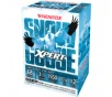 Winchester Ammo WXS12L12 Xpert Snow Goose High Velocity 12GA 3 5  1 3 8oz 1 2 Shot - 25sh Box