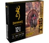 Browning Ammo B193921230 TSS Tungsten 12GA 3  1 3 4oz 7 9 Shot - 5sh Box