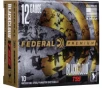 Federal PWBTSSX14239 Black Cloud TSS 12GA 3  1 1 4oz 3 9 Shot - 10sh Box