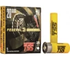 Federal PTSSX295F79 TSS 20 3  15 8 Combo TKY - 5sh Box