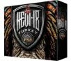 HEVI-Shot HS28567 HEVI-18 TSS Turkey 28Gauge 3  1 1 4oz Tungsten 5 6 7Shot 5 Per Box