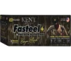 Kent Cartridge CC203FSP283X5 Fasteel   Precision Steel Bayou Blend 20Gauge 3  1oz 3x5Shot 100Per Box 2 Case  Case Only - 200sh Case