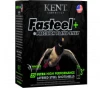 Kent Cartridge K123FSP362X4 Fasteel   12GA 3  1 1 4oz 2 4 Shot 25 Per Box