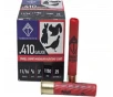 ATI Target Load 410 Gauge 3  11 16 oz  6 Shot 25 Rd Box