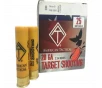 ATI Target Load 20Gauge 2 75  7 8oz 8Shot 25 Per Box