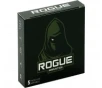 Rolling Thunder Game Call RA-TSS-20-3-158-9 Rogue 20Gauge 3  1 5 8oz 9Shot 5 Round Box