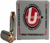Underwood Ammo 648 10mm 140 GR 20 Per Box