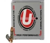 Underwood Ammo 639 380 ACP P 68 GR 20 Per Box