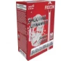Fiocchi 12SD18X8 Shooting Dynamics 12Gauge 2 75  1 1 8oz 8Shot 25 Per Box