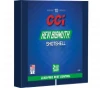 CCI Hevi-Bismuth 40 S W Centerfire Handgun Shotshell  10 Rounds - 3740B