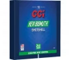 CCI HEVI-Bismuth 44 Special 44 Magnum Centerfire Handgun Shotshells - 3744B