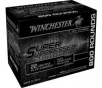 Winchester Ammo SUP22LRB 22LR SUP Supressed - 800rd Box