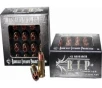 G2 Research RIP 40 S W R I P 40 Smith   Wesson  S W  115 GR Hollow Point - 20rd Box