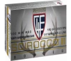 Fiocchi 300WMSCA Extrema 300 Winchester Magnum 180 GR Spitzer - 20rd Box