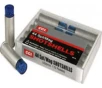 CCI 3738 Pistol 38 Special 357 Magnum 100 GR Shotshell  9 Shot - 10rd Box