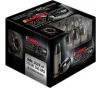 Barnes Bullets 21551 TAC-XPD 9mm Luger  P 115 gr Barnes TAC-XP Lead Free - 20rd Box
