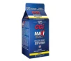CCI 920CC Maxi-Mag 22 WMR 40 gr Jacketed Hollow Point  JHP  - 125rd Box