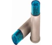CCI 3746 45 Colt 45 Colt  LC  Shotshell  9 Shot - 10rd Box