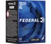 Federal N1328 GMSHK FLD 32 2 5 1 2OZ - 25sh Box
