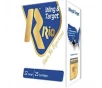 RIO Ammunition WT288 12 2 75 1OZ WING TRGT - 25sh Box