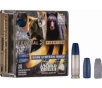 Federal P357SHC1 Premium Hunting 357 Mag 180 gr Solid Core Synthetic - 20rd Box