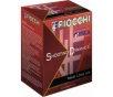 Fiocchi 12SD18H75 Shooting Dynamics Heavy Dynamic 12GA 2 75  1 1 8oz  7 5 Shot - 25sh Box