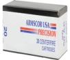 Armscor FAC50AE1N 50 Action Express  AE  300 GR XTP Hollow Point - 20rd Box