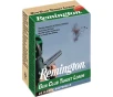Remington GC127 Gun Club Target Load 12GA 2 75  1-1 8oz  7 5 Shot - 250sh Case