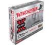 Winchester Ammo X7MM1 Super-X 7X57mm Mauser 145 GR Power-Point - 20rd Box