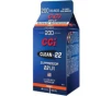CCI 980CC Copper-22 Suppressor 22 LR 45 gr Lead Round Nose  LRN  - 200rd Box