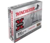 Winchester Ammo X30WM1 Super-X 300 Winchester Magnum 150 GR Power-Point - 20rd Box