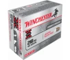 Winchester Ammo X303B1 Super-X 303 British 180 GR Power-Point - 20rd Box