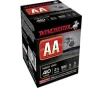Winchester Ammo AA419 AA Target Loads 410GA 2 5  1 2oz  9 Shot - 250sh Case