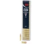 CCI 0031 Varmint Mini-Mag 22 LR 36 gr Copper Plated Hollow Point  CPHP  - 100rd Flat