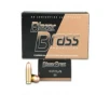 CCI Blazer Brass 45 ACP 230 GR FMJ Ammo 5230 - 50rd Box