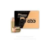 CCI Blazer Brass 40 S W 180 GR FMJ Ammo  5220 - 50rd Box