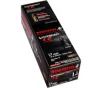 Winchester Ammo S17HMR1LF Varmint 17 Hornady Magnum Rimfire  HMR  15 5 GR Polymer Tip - 50rd Box