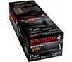 Winchester Ammo S17HMR1 Supreme 17 Hornady Magnum Rimfire  HMR  17 GR V-Max - 50rd Box