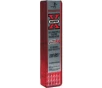 Winchester Ammo X22LRSS1 Super-X 22 Long Rifle 40 GR Round Nose - 100rd Box